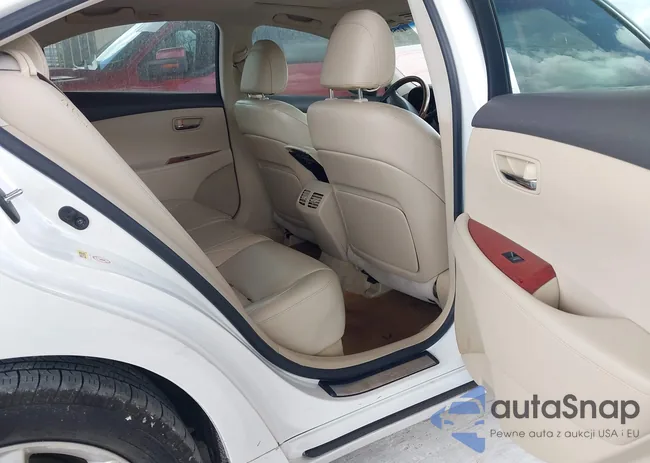 JTHBJ46G582268171: 42584953