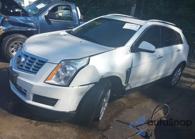 3GYFNEE38FS556743: 42584970