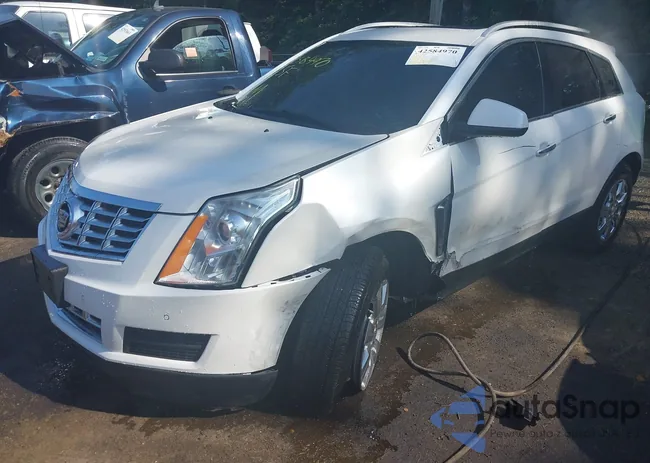 3GYFNEE38FS556743: 42584970