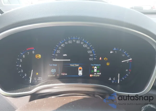 3GYFNEE38FS556743: 42584970