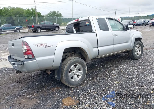 5TFUU4EN6DX054322: 42584972