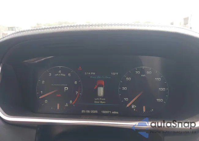 SALGS2EFXDA114596: 42584977