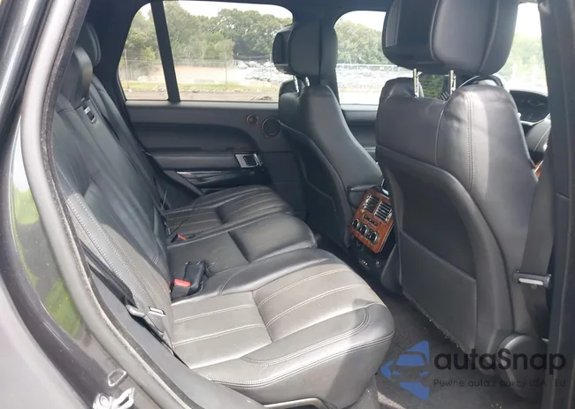 SALGS2EFXDA114596: 42584977