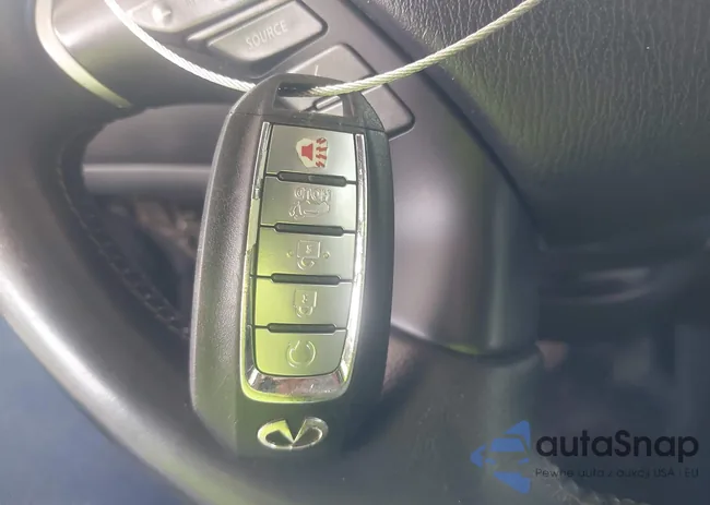 5N1DL0MN6LC515405: 42584979