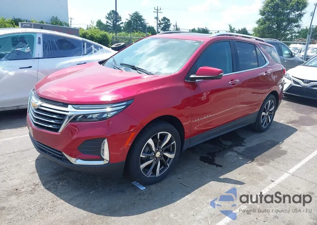 3GNAXNEG6RL213044: 42584993