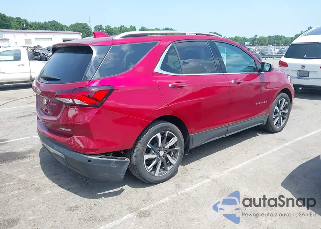 3GNAXNEG6RL213044: 42584993