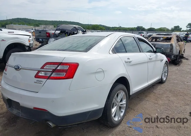 1FAHP2E88DG123850: 42584997