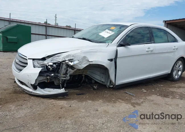 1FAHP2E88DG123850: 42584997