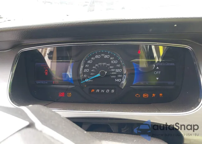 1FAHP2E88DG123850: 42584997