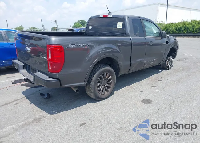 1FTER1FH6KLB02595: 42584999