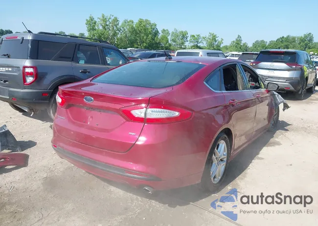 1FA6P0H7XG5113433: 42585004