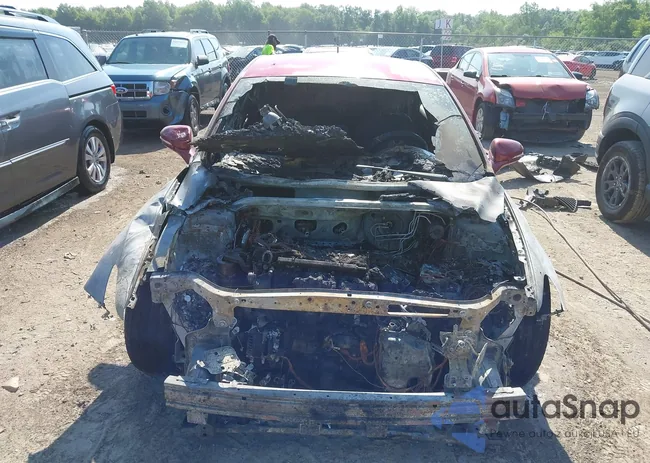 1FA6P0H7XG5113433: 42585004