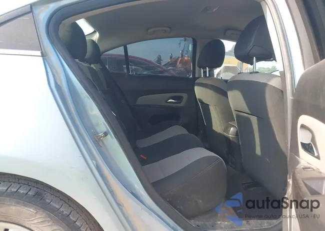 1G1PC5SH3C7234286: 42585008