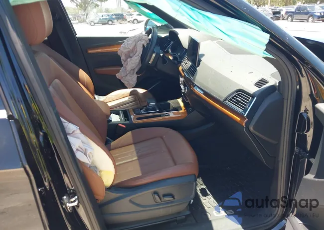 WA1AAAFY8M2102459: 42585014