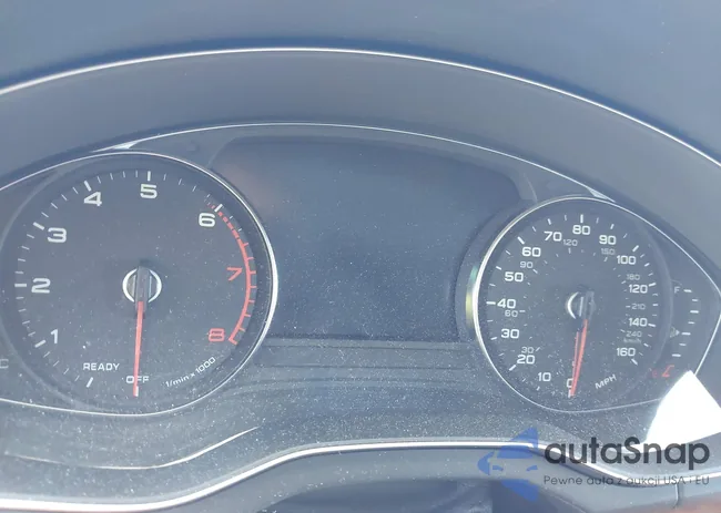 WA1AAAFY8M2102459: 42585014