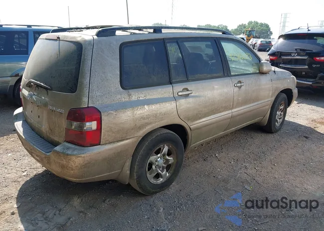 JTEGD21A040091908: 42585023