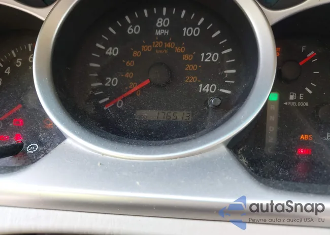 JTEGD21A040091908: 42585023