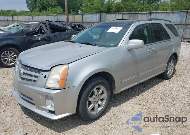 1GYEE637580100393: 42585025