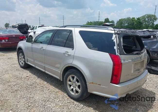 1GYEE637580100393: 42585025