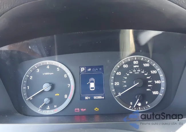 5NPE34AF8HH489334: 42585031