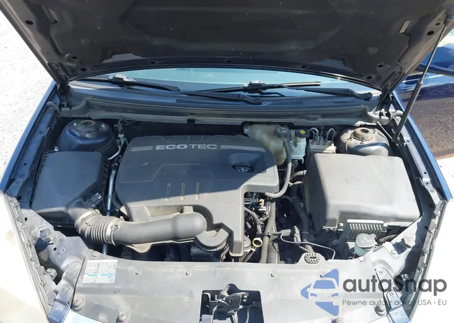 1G8ZS57BX9F202113: 42585033