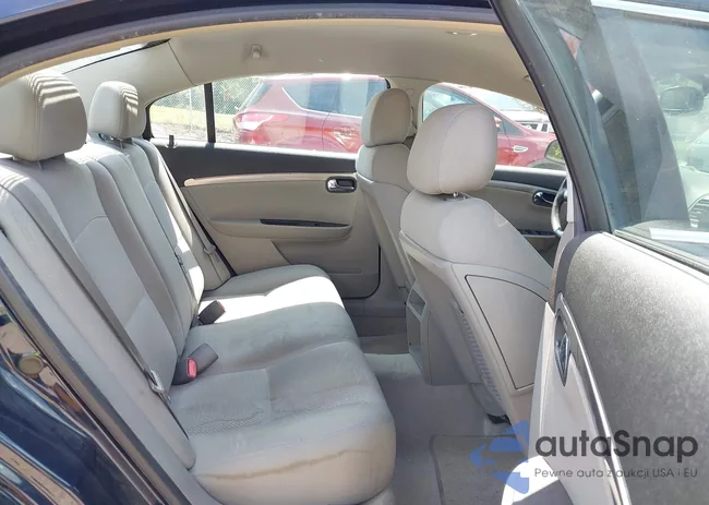 1G8ZS57BX9F202113: 42585033