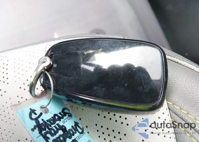 1G1FZ6S0XP4166621: 42585034