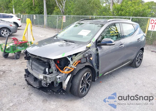 1G1FZ6S0XP4166621: 42585034