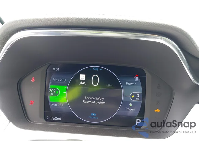 1G1FZ6S0XP4166621: 42585034