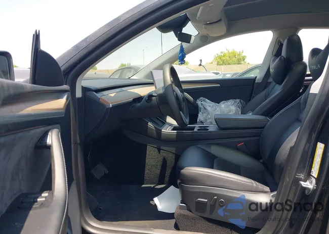 7SAYGDEE5RA222252: 42585035