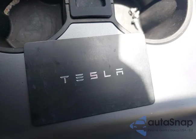 7SAYGDEE5RA222252: 42585035