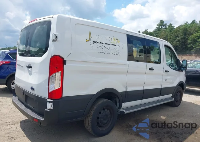 1FTYR1ZM1KKA89346: 42585043