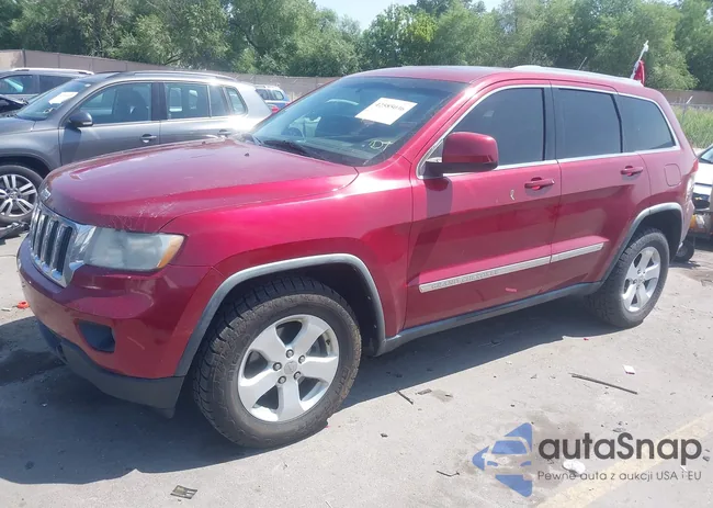 1C4RJFAG4CC140588: 42585046