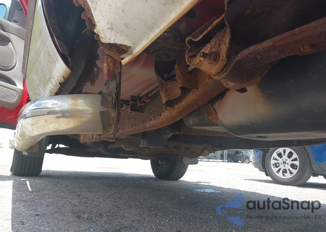 1D7HU18NX2S597927: 42585052