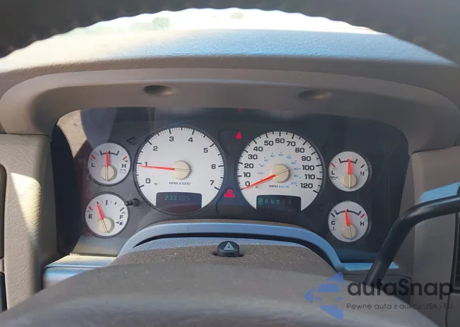 1D7HU18NX2S597927: 42585052