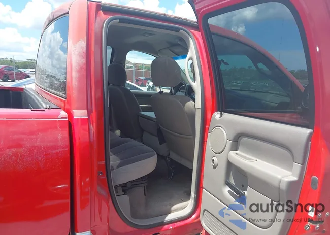 1D7HU18NX2S597927: 42585052