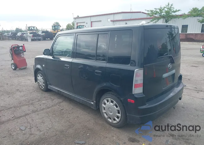 JTLKT324664075714: 42585055