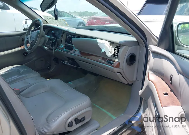 1G4CW54K5Y4259314: 42585063