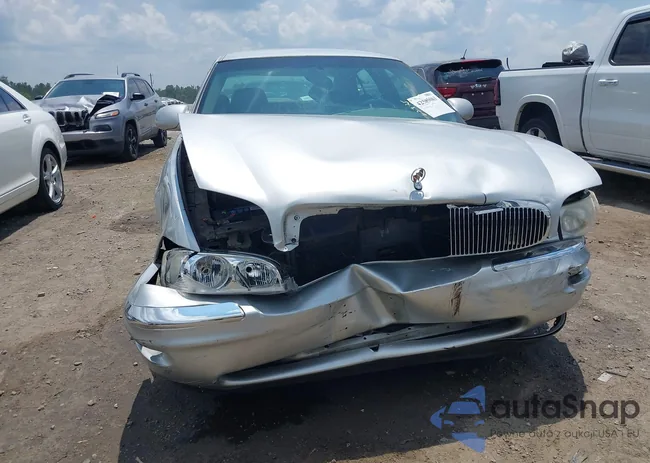 1G4CW54K5Y4259314: 42585063