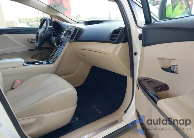 4T3ZK11A39U018192: 42585067