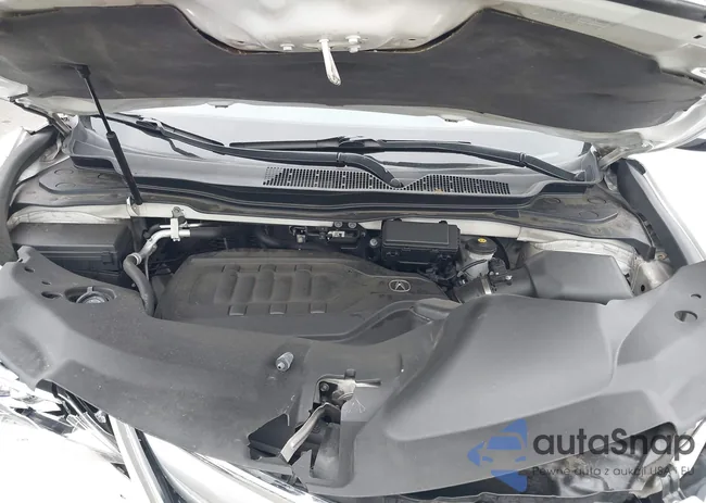 5FRYD4H4XFB012140: 42585073