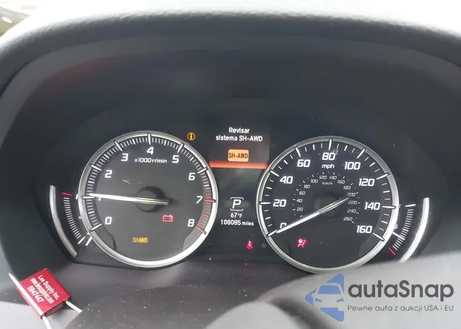 5FRYD4H4XFB012140: 42585073