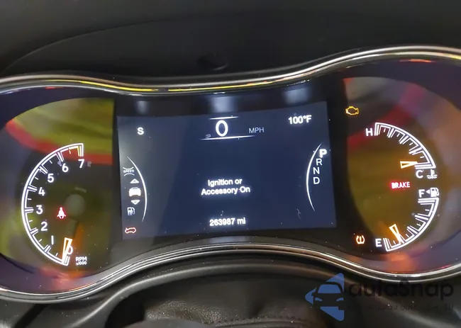 1C4RJFAG7JC203793: 42585072