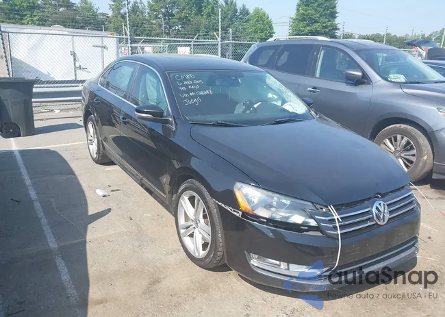 1VWBN7A30DC128283: 42584087