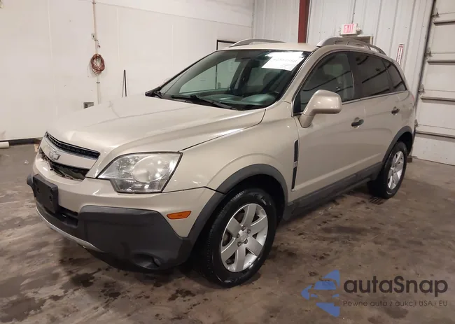 3GNAL2EK9CS527167: 42584088