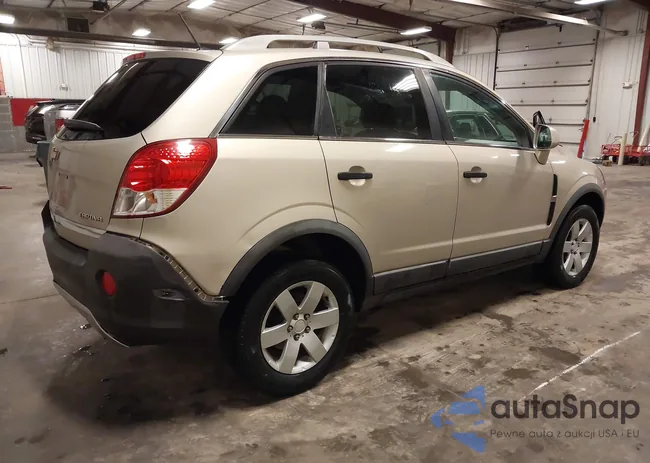 3GNAL2EK9CS527167: 42584088