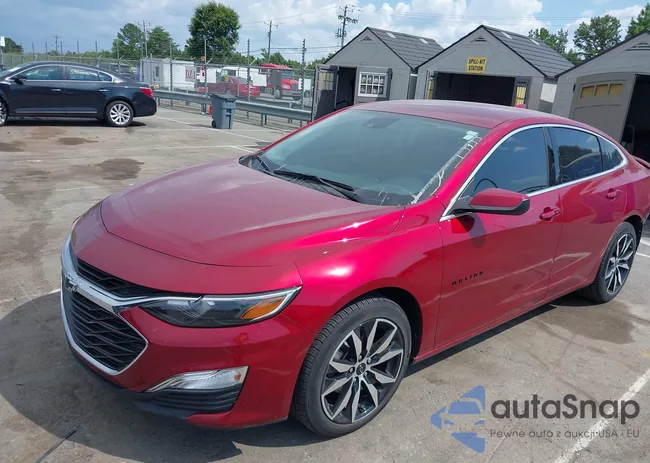 1G1ZG5ST5PF144392: 42584096