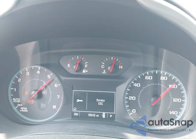 1G1ZG5ST5PF144392: 42584096