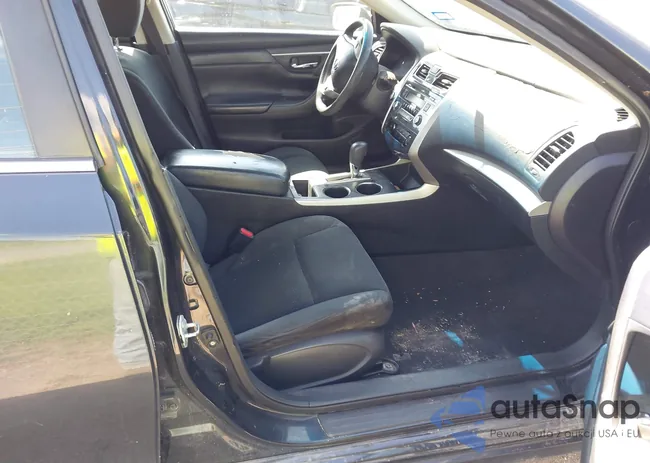 1N4AL3AP3FN865233: 42584098