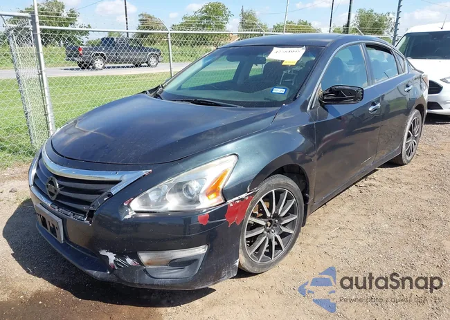 1N4AL3AP3FN865233: 42584098